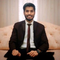 Abhaydeep Singh