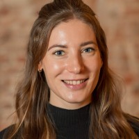 Lea Mädler