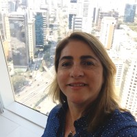 Adriana Vasconcellos Mira