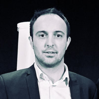 Julien Morel