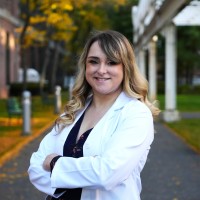Linden Montague, Rn