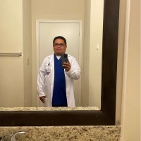 Jeffrey Mangoma Msn, Rn, Bsn