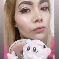 Olga Medina Gutiérrez