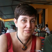 Simona Lottici