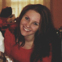 Kassia Olszewski