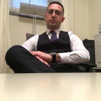 Francesco Buschini