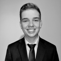 Jack Lawrence