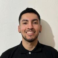 Luis Fernando Henao Henao