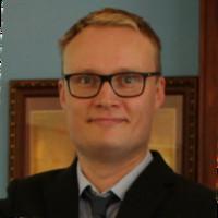 Jarno Leinonen