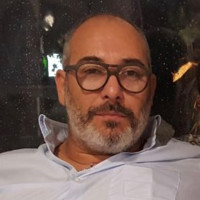 Gianmaria Fracasso