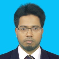 Soaib Hasan