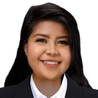 Lynniel Remoroza