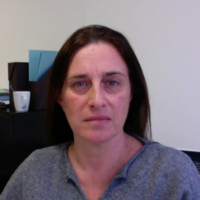 Stéphanie Valentini