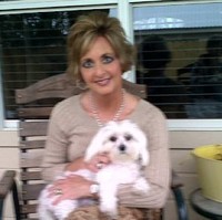 Shely Boyd