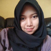 siti rohmah