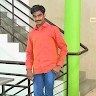 Rajaguru Muthukrishnan