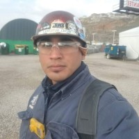 Mizael Gutierrez-Rodriguez