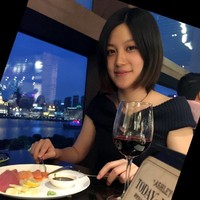 黄文倩