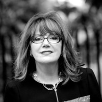 Nicola Mchale
