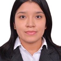Flor De Maria Ureta Cortez