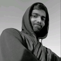 Mayank Pandya