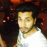Gautam Bhardwaj