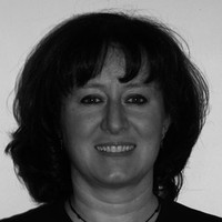 Paola Martiner