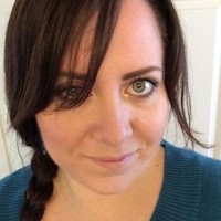 Laura Gidzak