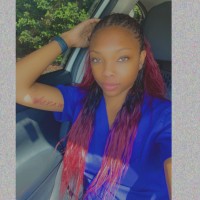 Brittney Graham