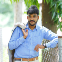 Viswa Teja Tippabhatla