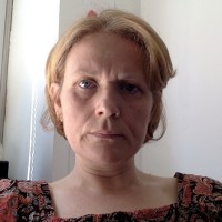 Milica Žebeljan
