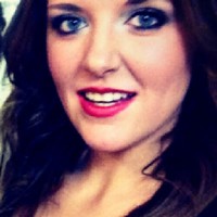 Shannen Mccullagh