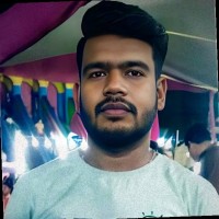Hemant Amkare