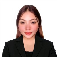 Shella Cordero