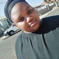 Nelisiwe Khathide