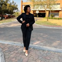 Thobi Ngubeni