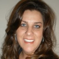 Kim Tarbell