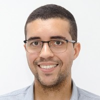 Afonso Silva