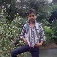 shobha ram gurjar