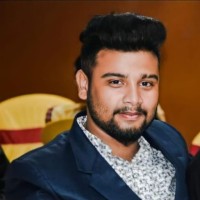 Pankaj Talukdar