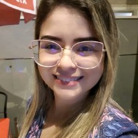 Sheila Reis