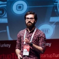 Emre Yigit ALPARSLAN