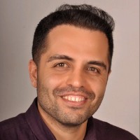 Mojtaba Kamalzadeh