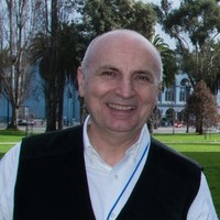 Dan Slobodan Topic