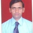 Ram Kumar Yadav