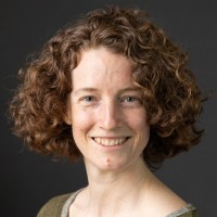 Amy Earl
