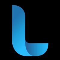 Alfonso Lopez Duarte