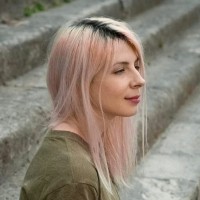 Edina Veres