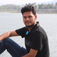 Dhruvit Kachhiya