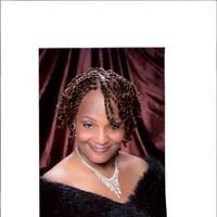 Brenda Bailey